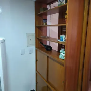Centro Porto Alegre