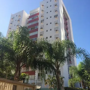 Andy Apto Menino Deus/cidade Baixa/orla Porto Alegre